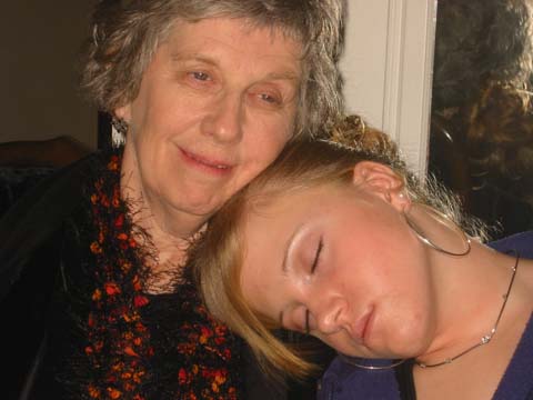 071225-4184_Morgen_Maurie
