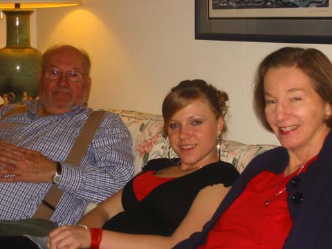 071225-4187_Bobby_Maurie_Susan