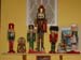 071225-4130_Christmas_Nutcrackers