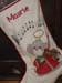 071225-4135_Christmas_stocking