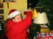 071225-4139_Christmas_Maurie