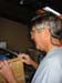 071225-4141_Drill-press