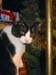 071225-4171_Lola