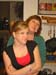 071225-4180_Deanna_Maurie