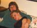 071225-4181_Deanna_Maurie