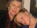 071225-4184_Morgen_Maurie