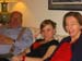 071225-4187_Bobby_Maurie_Susan