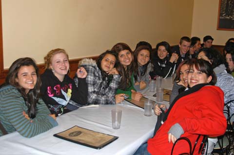 080110-4142_Fentons