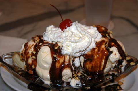 080110-4157_Fentons