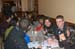 080110-4144_Fentons
