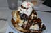 080110-4150_Fentons