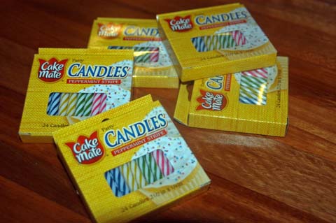 080222-4387_Candles