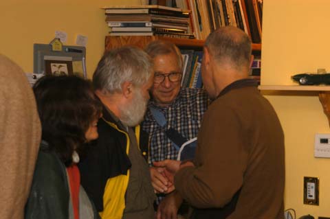 080223-4408_Jeanne