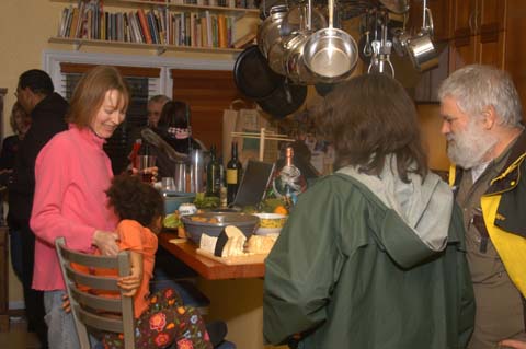 080223-4423_Ann_Dinah