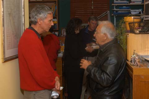 080223-4430_Tony_Charlie_G