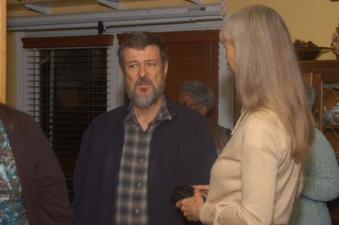080223-4451_Rick_Ann