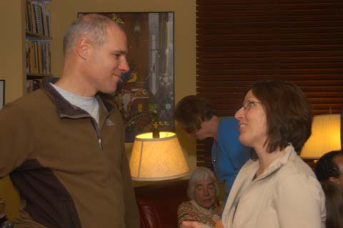080223-4452_Dave_Beatta