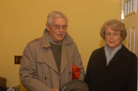 080223-4453_Ewings