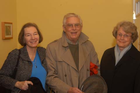 080223-4454_Susan_Ewings
