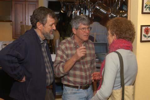 080223-4461_Rick_Mike