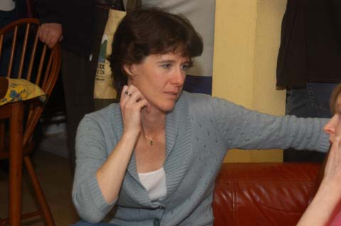 080223-4465_Sondra