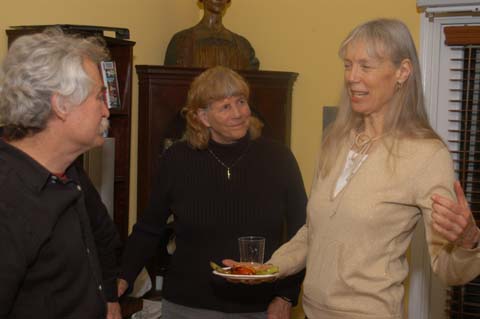 080223-4471_Jan_Ann