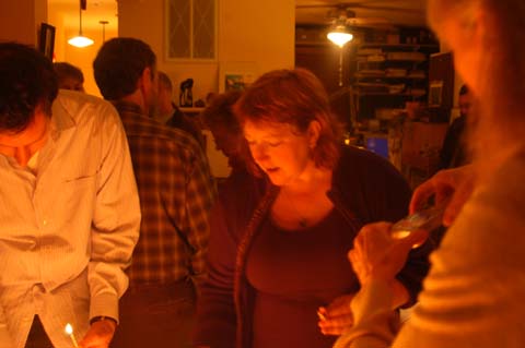 080223-4477_110_candles