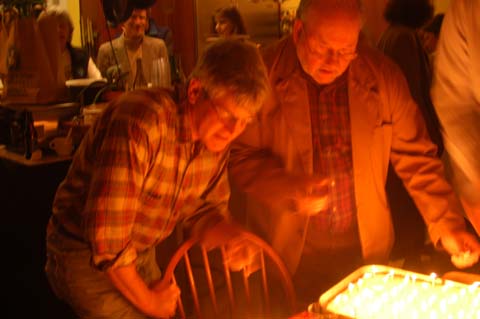 080223-4478_110_candles