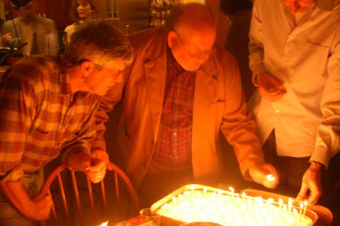 080223-4481_110_candles