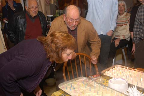 080223-4485_110_candles