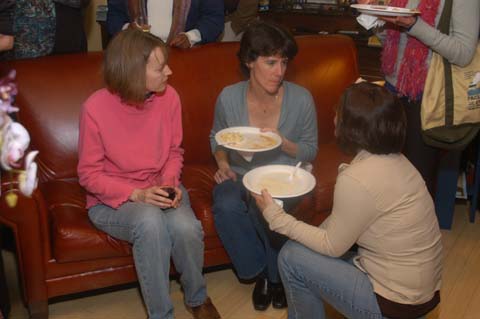 080223-4491_Bday_party