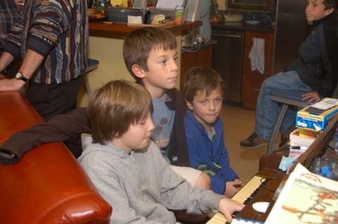 080223-4524_Bday_party
