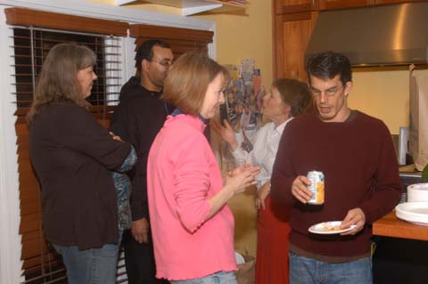 080223-4526_Ann_Steve