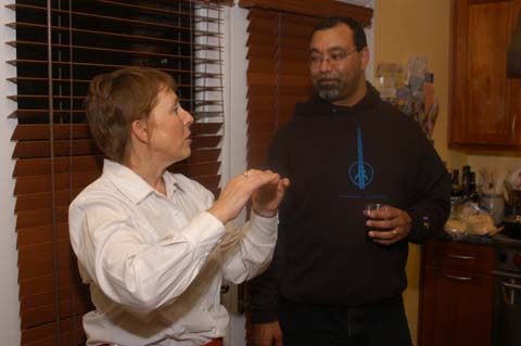 080223-4543_Jeannie_Daryl