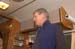 080223-4411_Tom