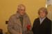 080223-4453_Ewings