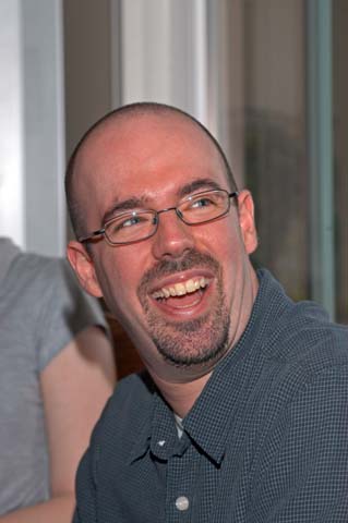080315-4623_Chris