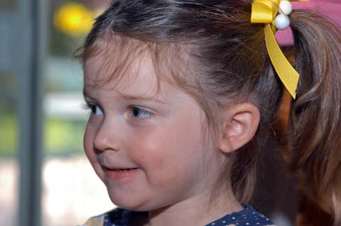 080315-4625_Isabella