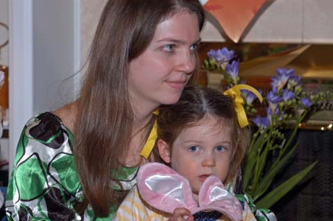 080315-4630_Mary_Jane_shower