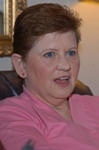 080315-4632_Mary_Jane_shower