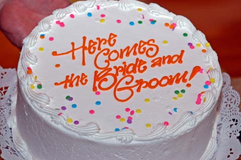 080315-4657_Cake
