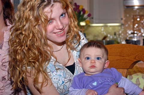 080315-4664_Maurie_Lilly