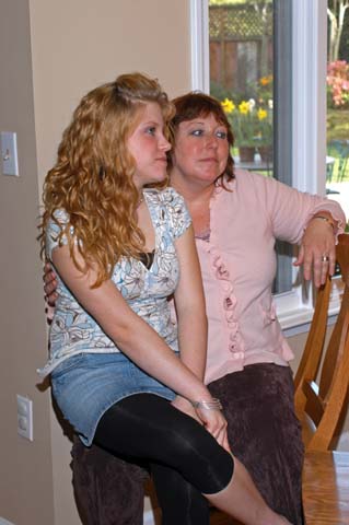080315-4665_Deanna_Maurie