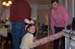 080315-4620_Mary_Jane_shower