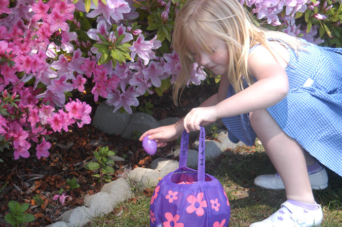 080328-4697_Easter