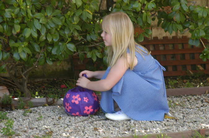 080328-4700_Easter
