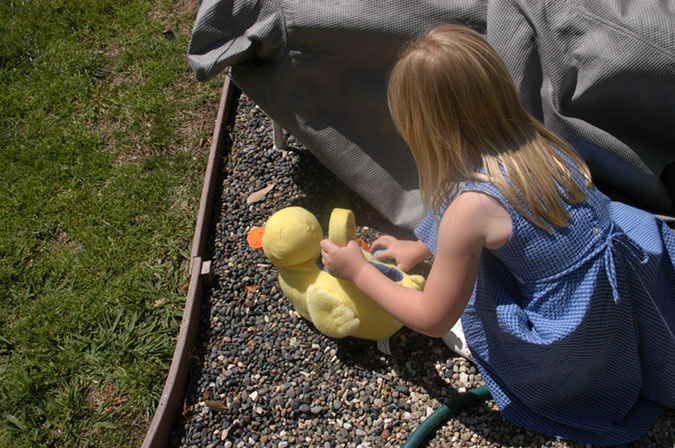 080328-4712_Easter