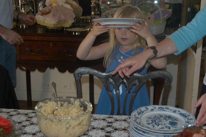 080328-4716_Easter