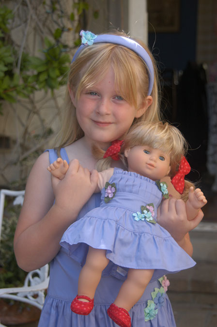 080328-4717_Easter
