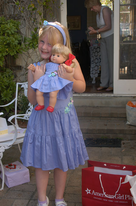080328-4718_Easter